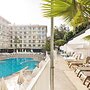Hotel Best San Francisco