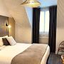 Best Western Le Vinci Loire Valley