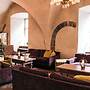 Clarion Hotel Wisby