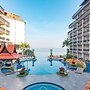Garden Cliff Resort and Spa