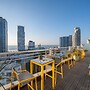 BY14 TLV