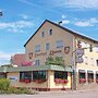 Hotel-Restaurant &  Gästehaus Löwen