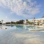 Grand Palladium Select Palace Ibiza - All Inclusive