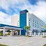 Hampton Inn & Suites Rockport-Fulton