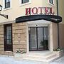 Hotel Capitulum