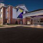 Spark by Hilton Catoosa