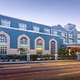 Villa Mercedes Merida, Curio Collection by Hilton