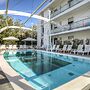 Hotel Boemia