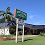 Country Road Motel