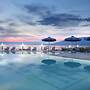 Messinian Bay Hotel
