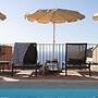 Hotel Maristel & Spa - Adults Only