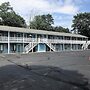 The Atlantic Motel