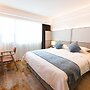 ZTL Hotel
