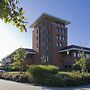 Van der Valk Hotel Wolvega - Heerenveen