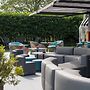 The Aries Hotel