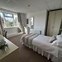 Westhill Country Hotel