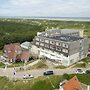 Grand Hotel Opduin - Texel