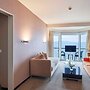 Richmond Nua Wellness -Spa - Adults Only