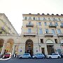 Best Western Crystal Palace Hotel