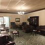 Boothbay Harbor Inn