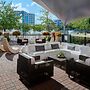 Newport News Marriott at City Center