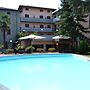 Hotel Park Ge. Al.