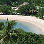 Navutu Stars Resort