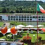 Hotel Bellavista