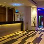 Golf Royal Hotel