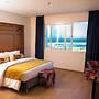 Hotel Rembrandt