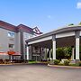 Best Western Plus Newport News Inn & Suites