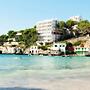Hotel Pinos Playa
