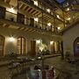 Hotel Rosario La Paz
