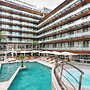 KAKTUS Hotel Kaktus Playa