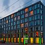 Holiday Inn Salzburg City by IHG