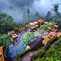 Nandini Jungle by Hanging Gardens
