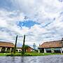 Annia Park Hotel Venice Airport