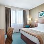 Leonardo Hotel Milton Keynes