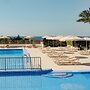 Minura Hotel Sur Menorca