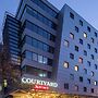 Courtyard by Marriott Prague City