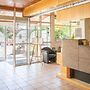 Le Relais des Puys