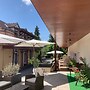 The Originals Boutique, Hôtel Clos St Marie