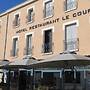 Hotel Restaurant Le Cours