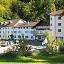 Hôtel Domaine Langmatt