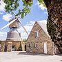 Logis Hôtel Domaine du Moulin Cavier - Restaurants & Spa