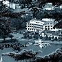 Hôtel Beau Rivage