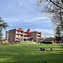 Le Relais De Montigny - Logis