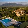 Agriturismo Poggio Degli Olivi - Guest House