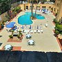 Grand Hotel Mosè