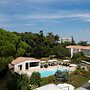 LOGIS HOTEL LE RABELAIS